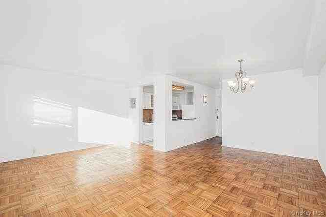 6 Fordham Hill Oval Apt 15f - Photo 7 of 26