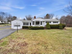 113 North St - Photo 1 of 1