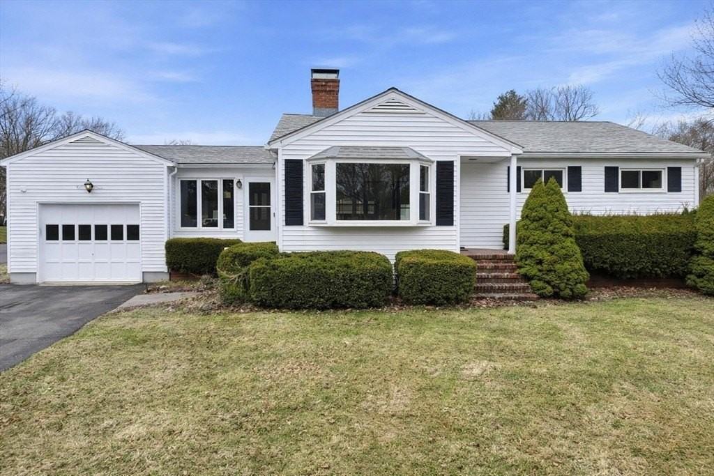 113 North St - Photo 2 of 41