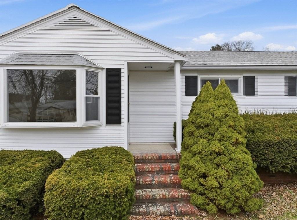 113 North St - Photo 4 of 41