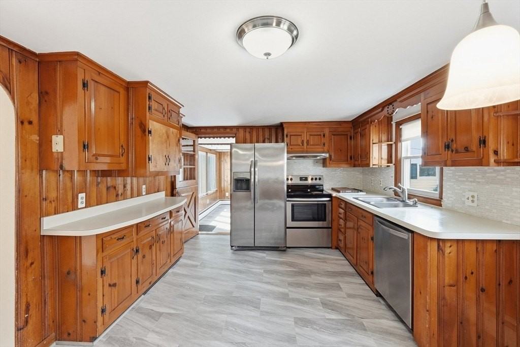 113 North St - Photo 6 of 41