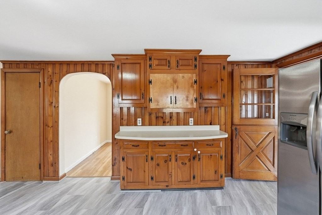 113 North St - Photo 7 of 41