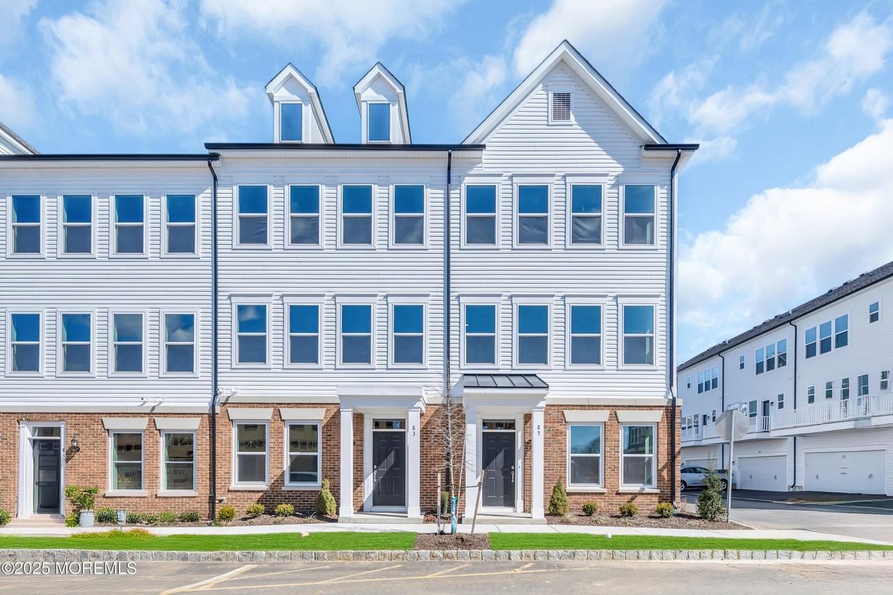 85 Driftwood Cir - Photo 2 of 26