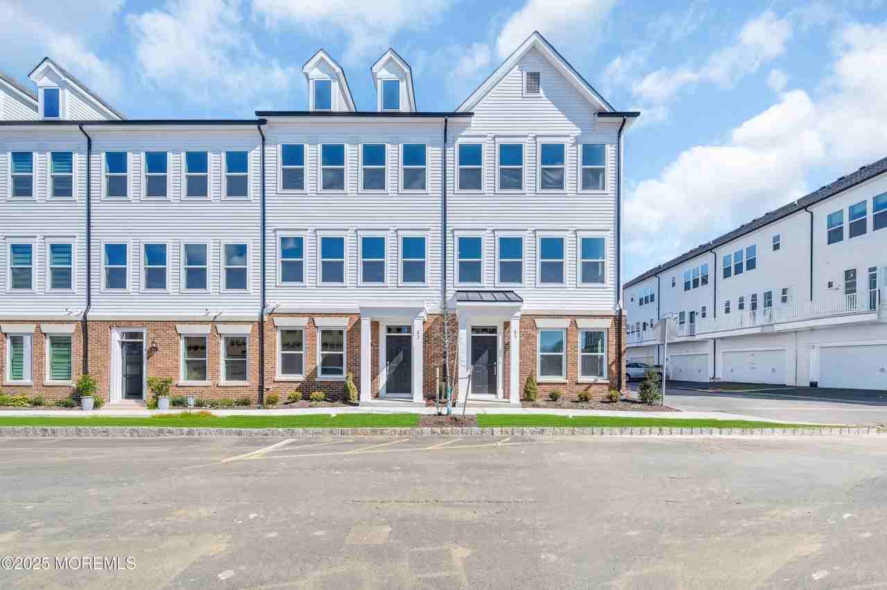 85 Driftwood Cir - Photo 3 of 26