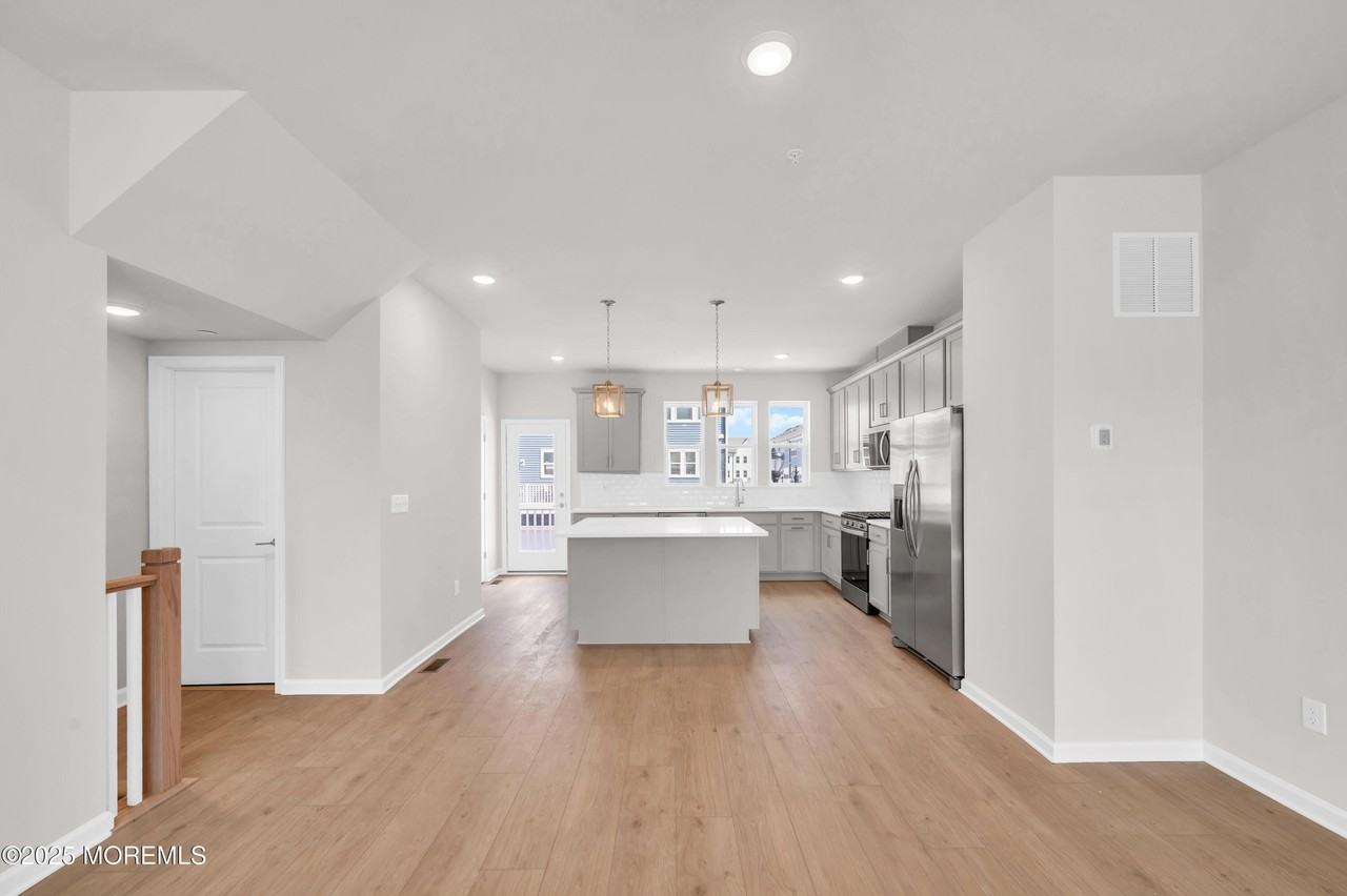 85 Driftwood Cir - Photo 4 of 26