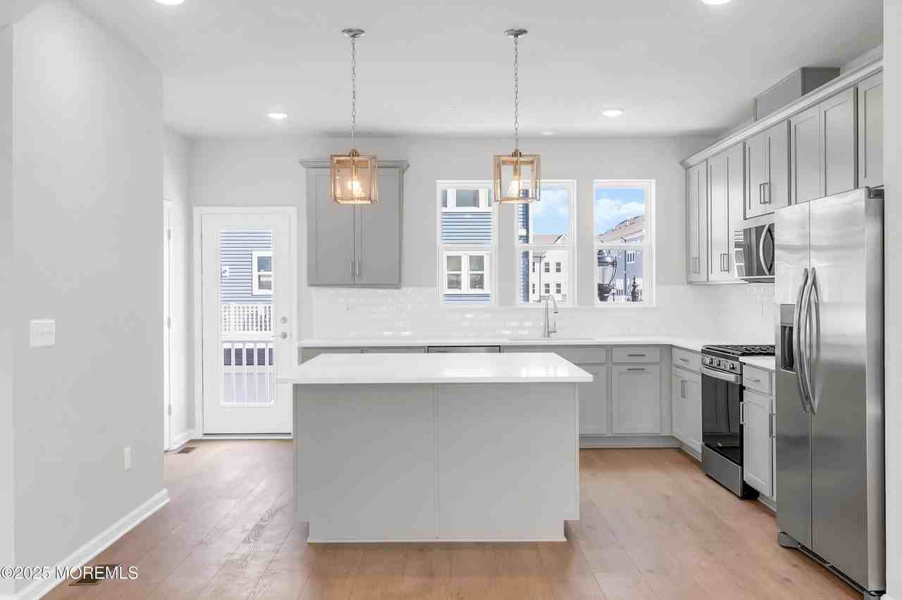 85 Driftwood Cir - Photo 5 of 26