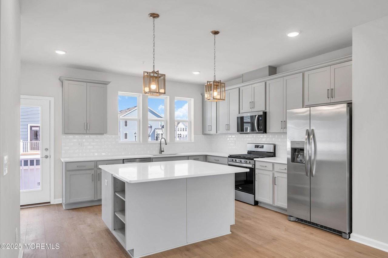 85 Driftwood Cir - Photo 6 of 26