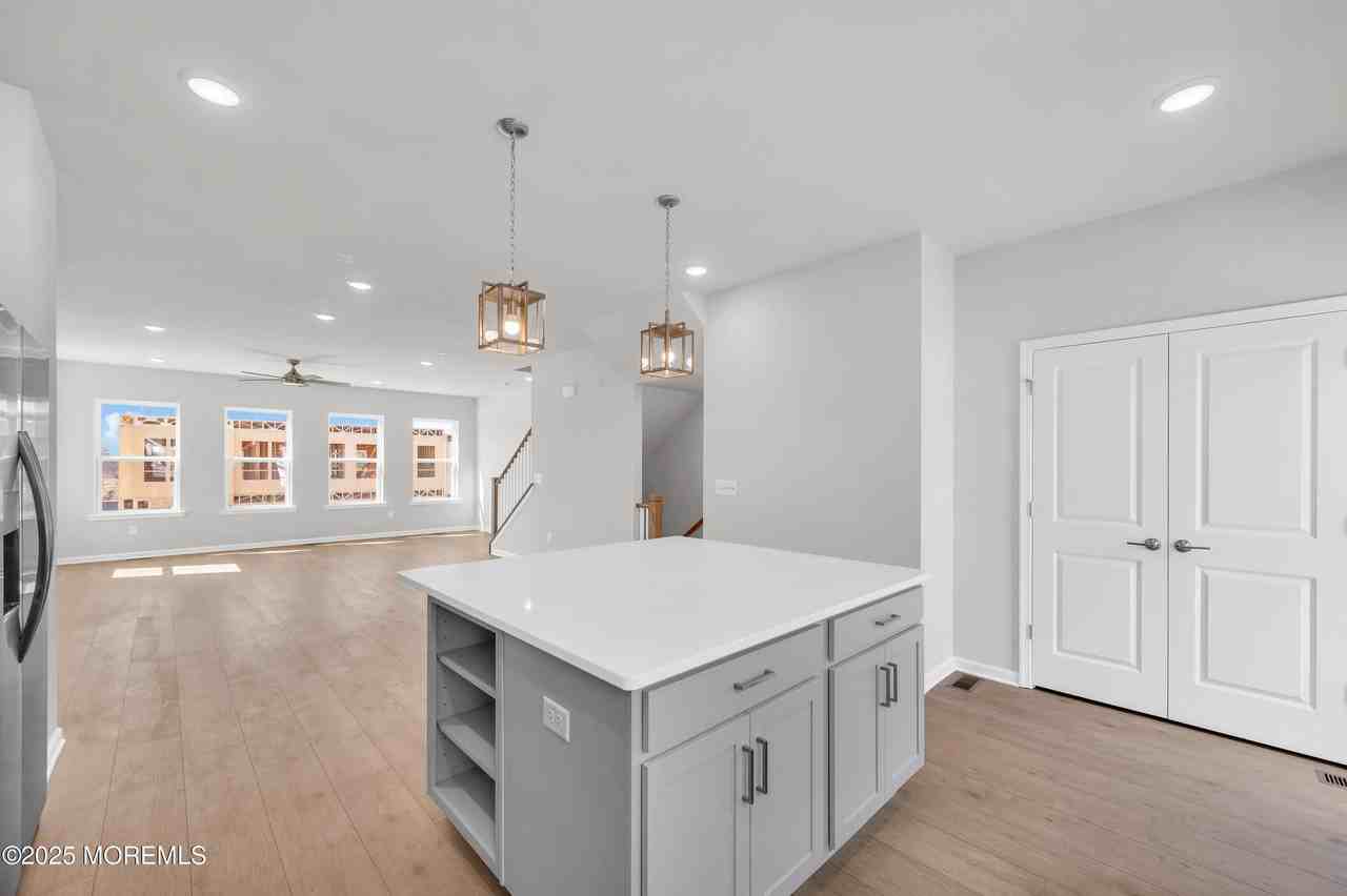 85 Driftwood Cir - Photo 7 of 26