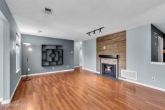 106 Frontier Way - Photo 1 of 1