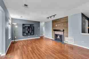 106 Frontier Way - Photo 1 of 1