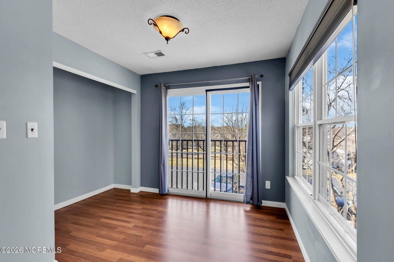 106 Frontier Way - Photo 5 of 22