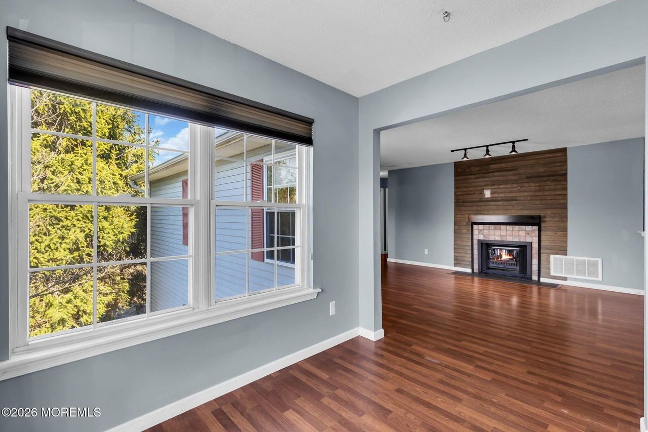 106 Frontier Way - Photo 6 of 22