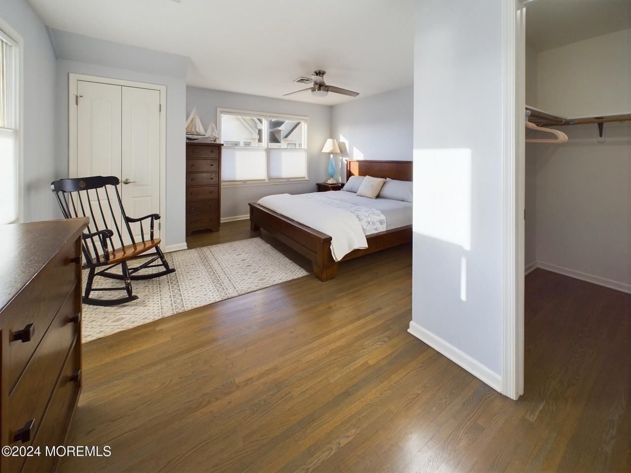 107 Brinley Ave Apt 9 - Photo 6 of 30