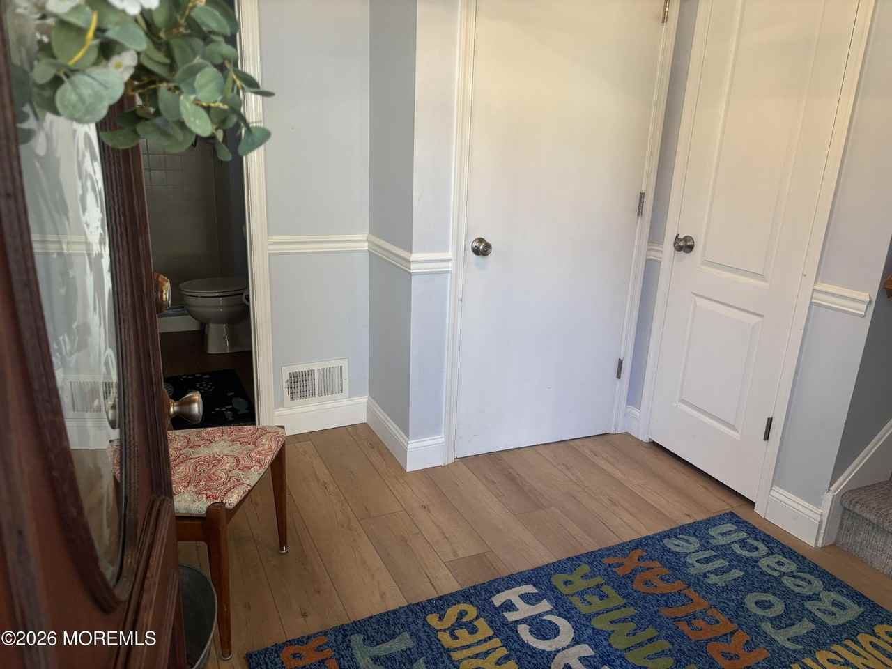 107 Brinley Ave Apt 9 - Photo 7 of 30