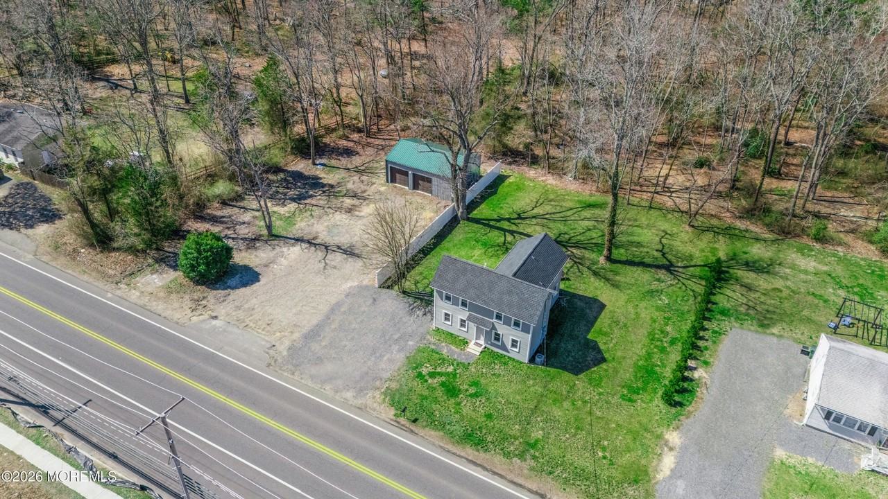 26 Toms River Rd - Photo 2 of 46