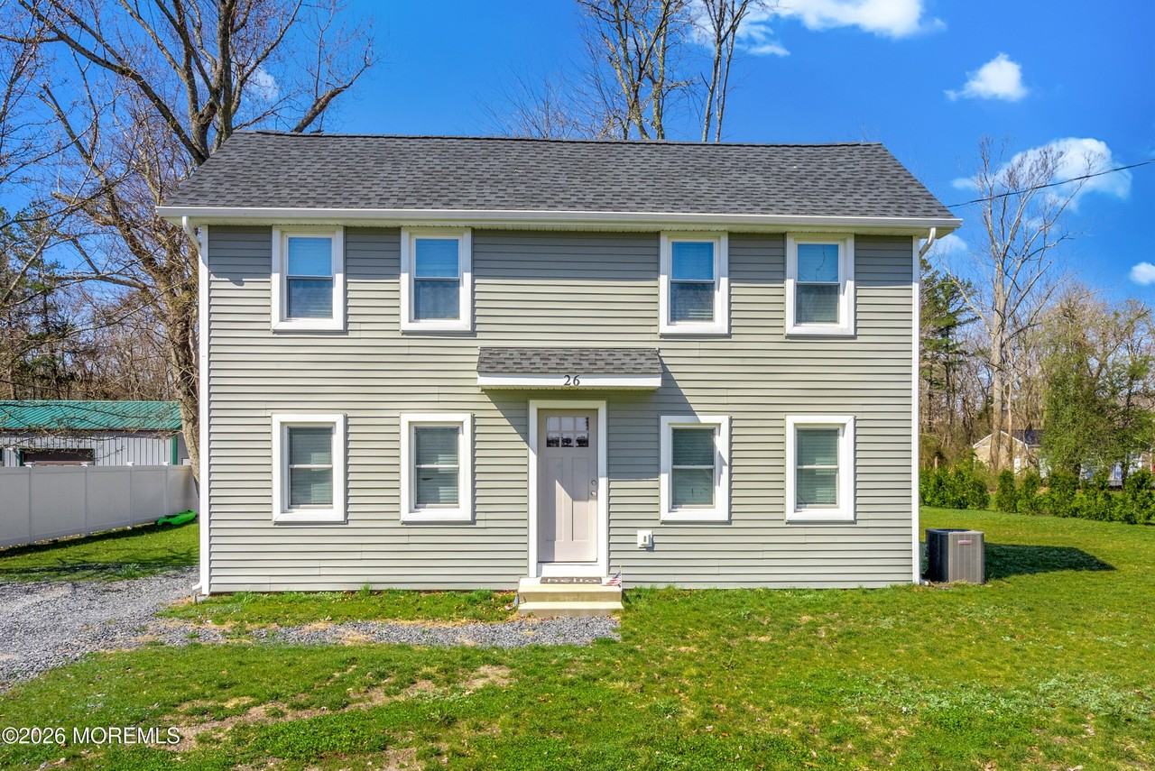 26 Toms River Rd - Photo 4 of 46