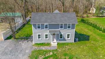 featured image of 26 Toms River Rd