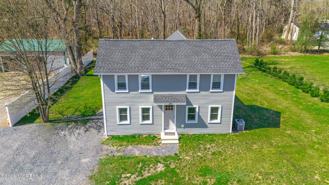 26 Toms River Rd - Photo 1 of 1