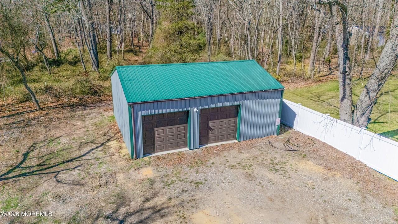 26 Toms River Rd - Photo 6 of 46