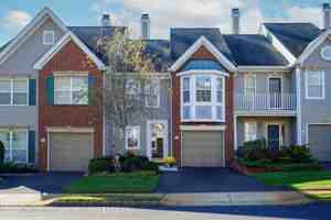 featured image of 192 Tarpon Dr