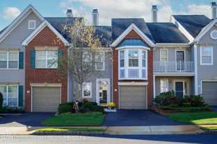 192 Tarpon Dr - Photo 1 of 1