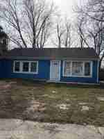 featured image of 81 Schooner Ave