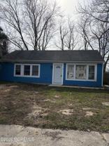 81 Schooner Ave - Photo 1 of 1