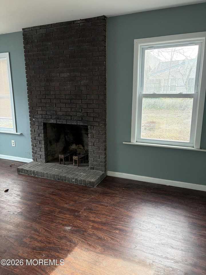 81 Schooner Ave - Photo 3 of 4