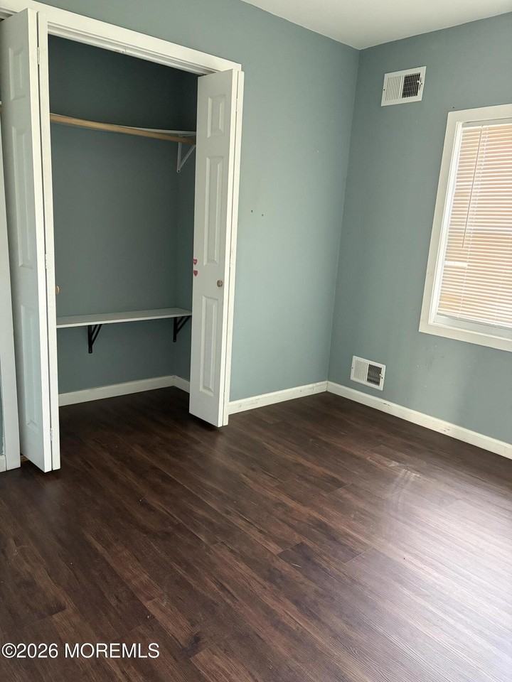 81 Schooner Ave - Photo 4 of 4