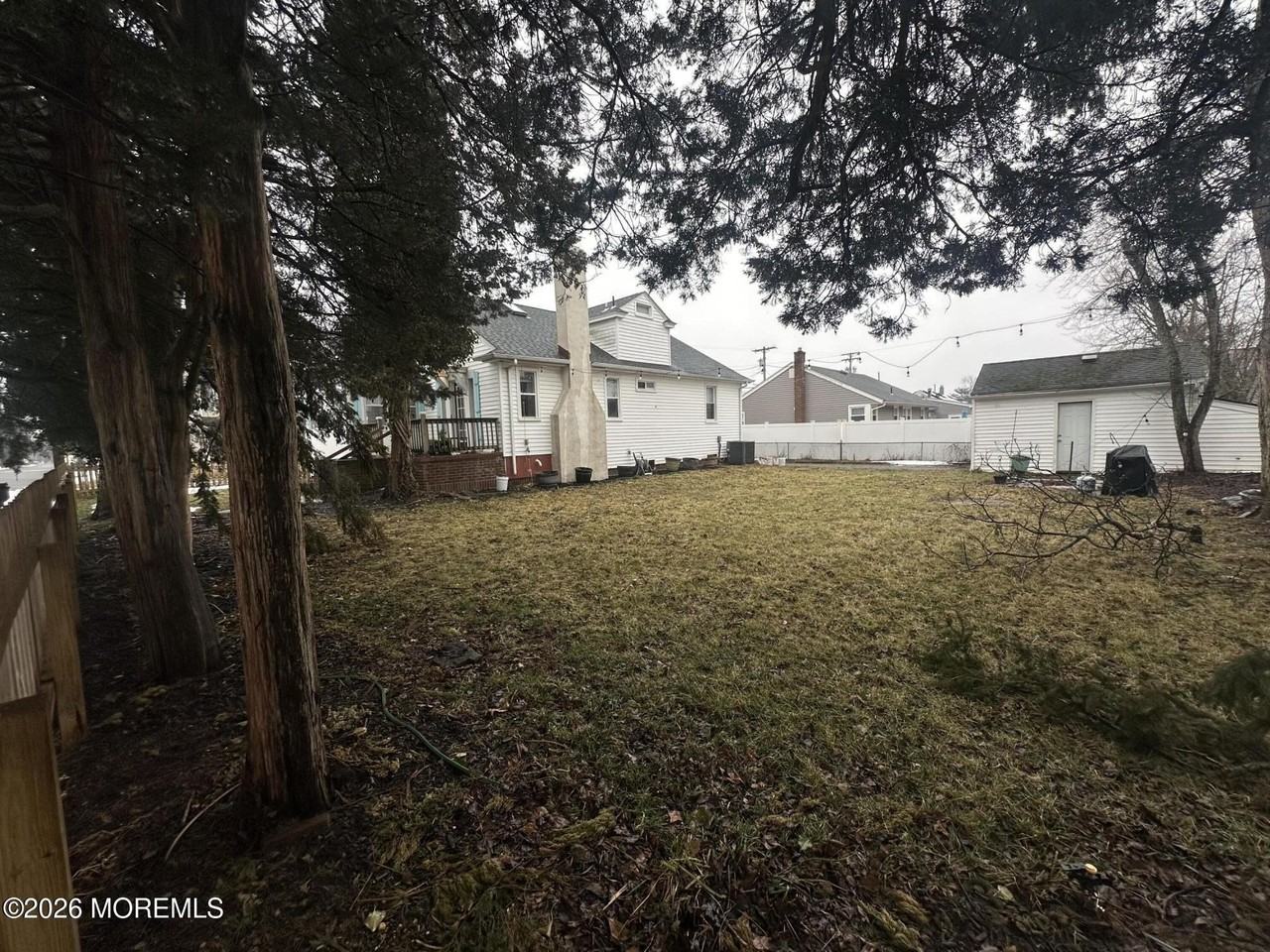 4 Spring St - Photo 6 of 31