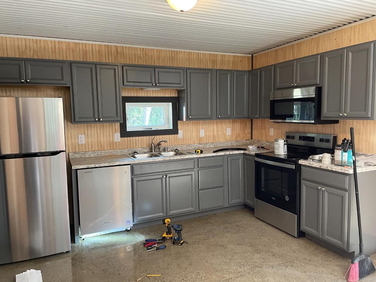 3774 Arctic Lights Ave - Photo 2 of 9