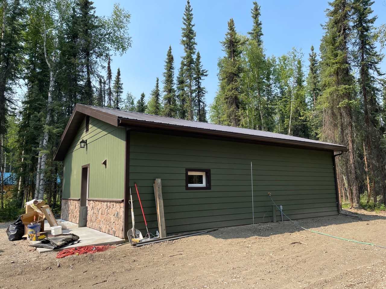 3774 Arctic Lights Ave - Photo 3 of 9