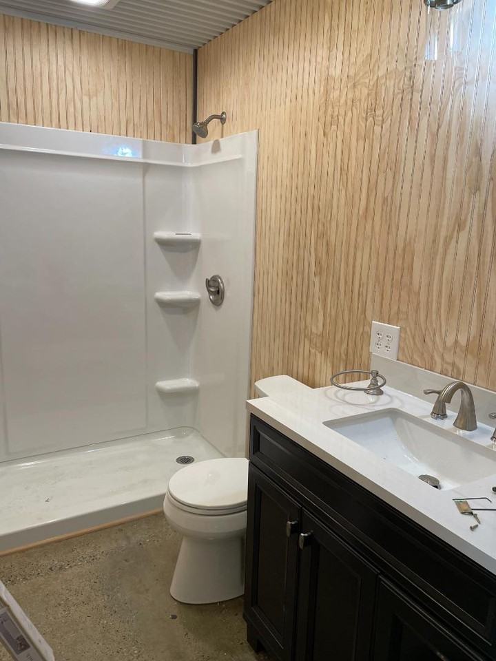 3774 Arctic Lights Ave - Photo 4 of 9