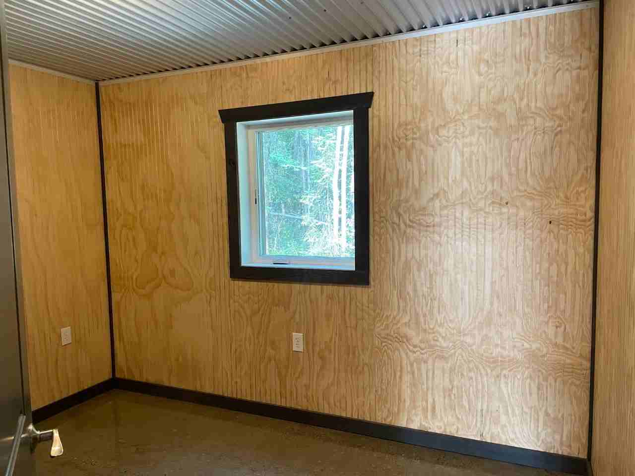 3774 Arctic Lights Ave - Photo 5 of 9