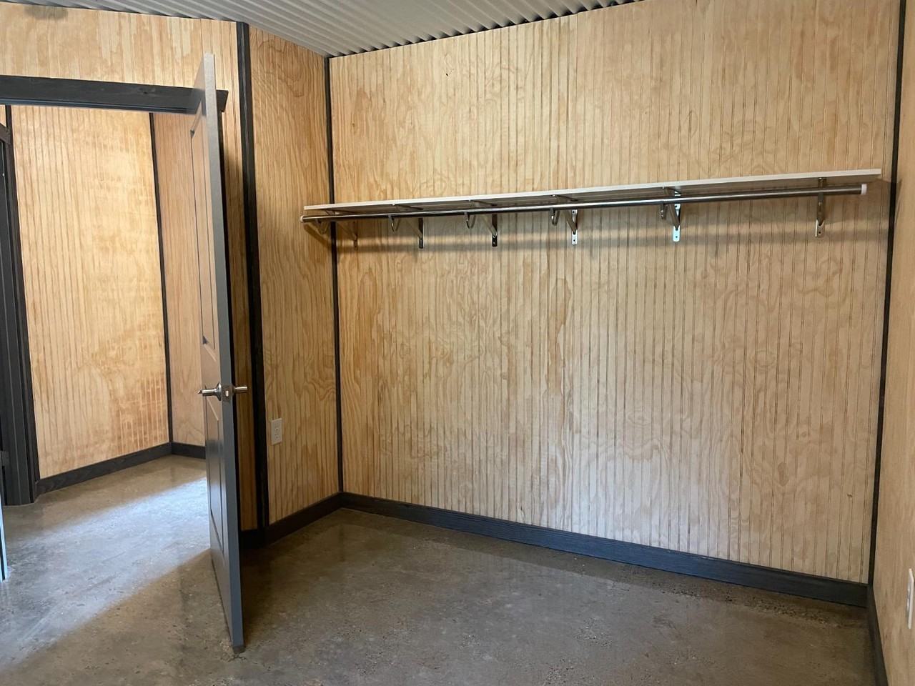 3774 Arctic Lights Ave - Photo 6 of 9