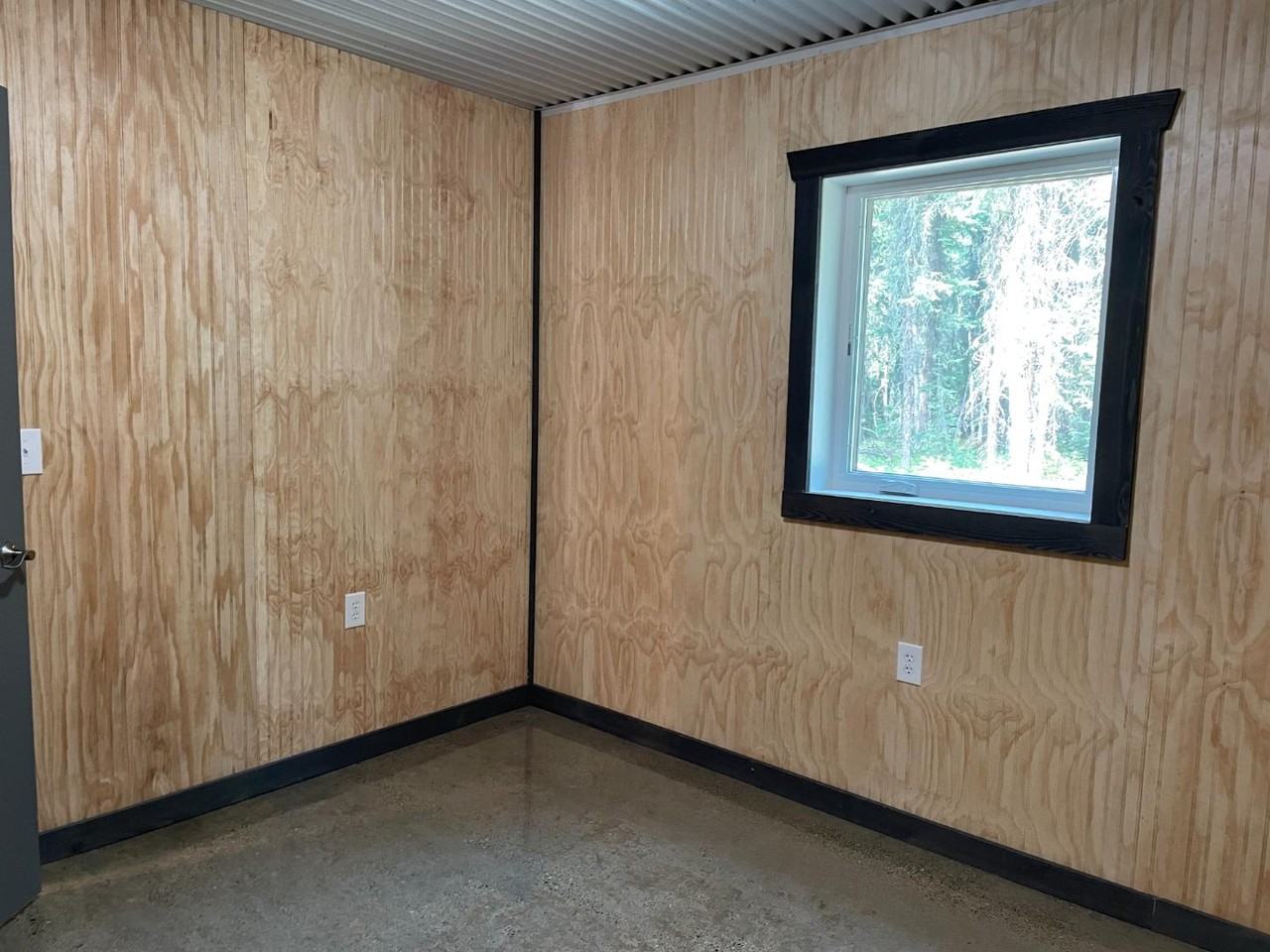 3774 Arctic Lights Ave - Photo 7 of 9