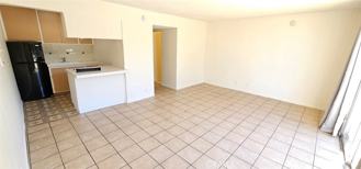 206 N Park View St #104 - Photo 1 of 1