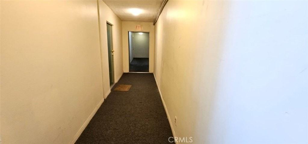 206 N Park View St #104 - Photo 6 of 21