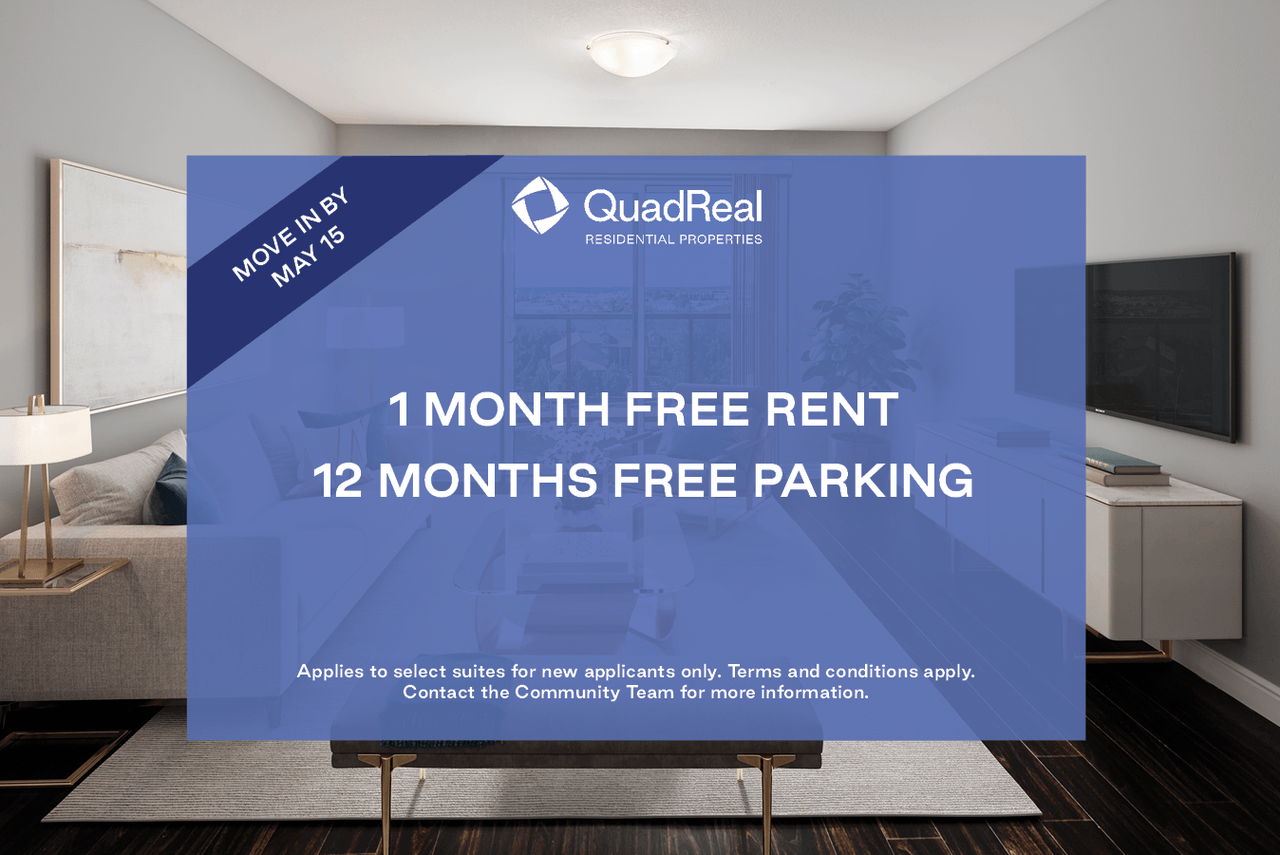 15 & 245 Lena Crescent - Photo 2 of 26