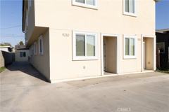 9310 Pace Ave - Photo 1 of 1