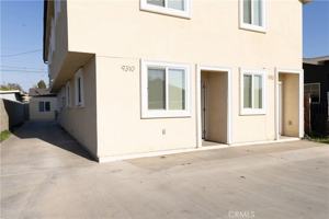 featured image of 9310 Pace Ave