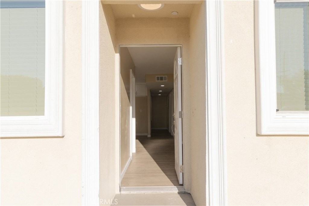 9310 Pace Ave - Photo 3 of 19