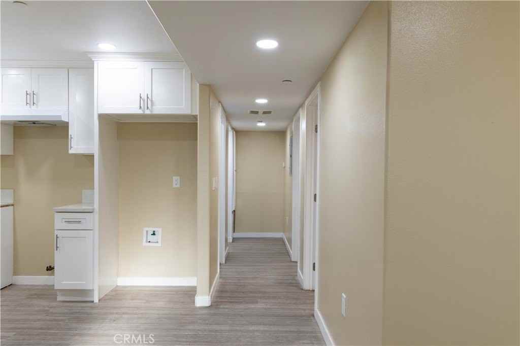 9310 Pace Ave - Photo 6 of 19