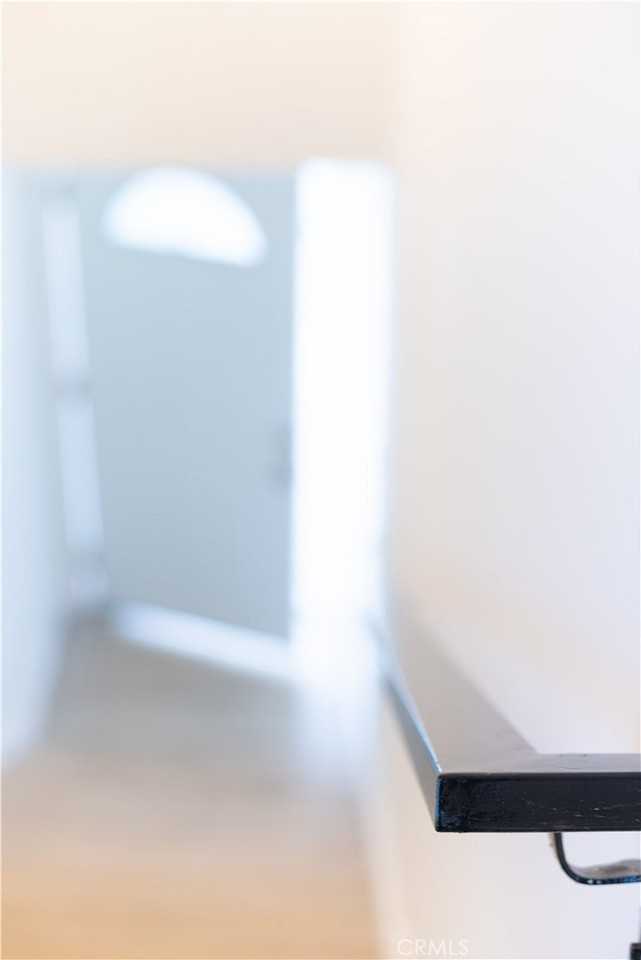 9312 Pace Ave - Photo 4 of 23