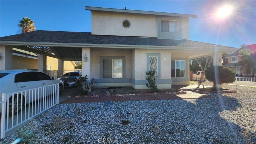 1496 Dusty Hill Rd - Photo 2 of 31