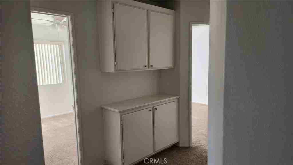 1496 Dusty Hill Rd - Photo 4 of 31