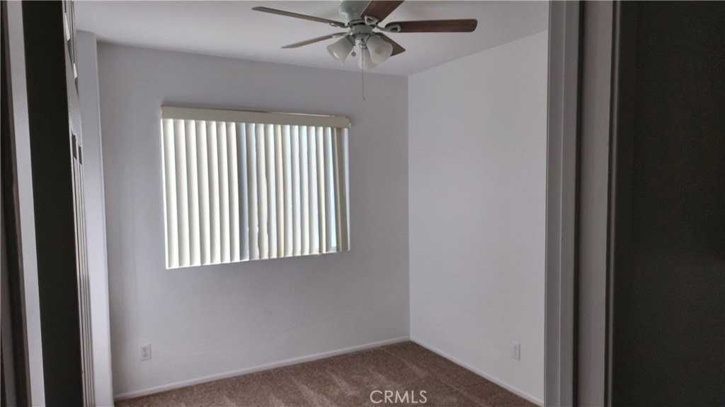 1496 Dusty Hill Rd - Photo 6 of 31