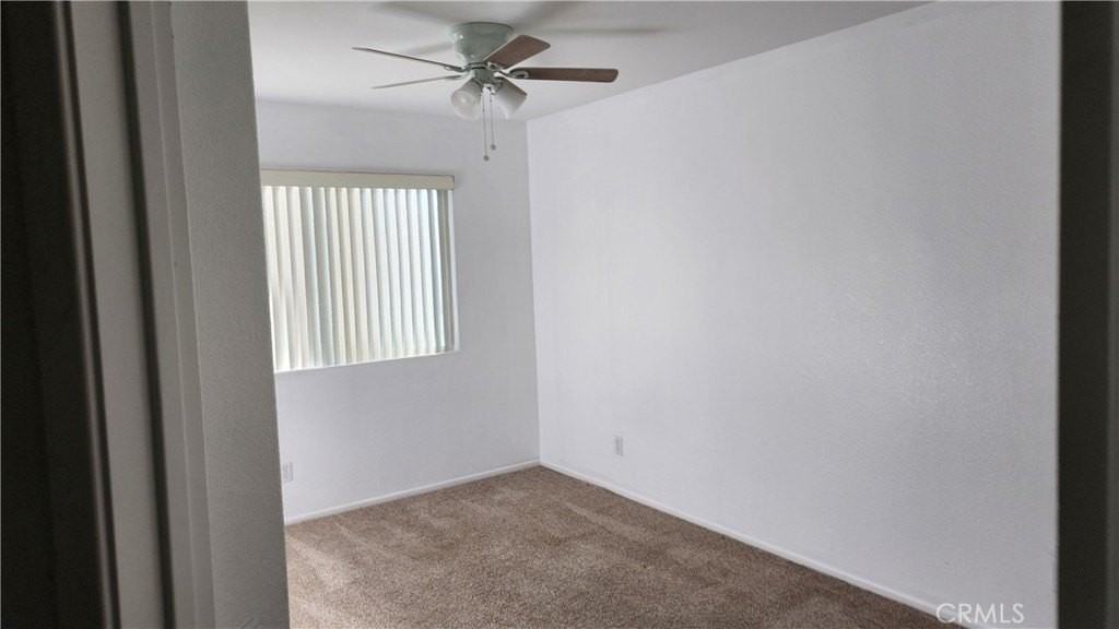 1496 Dusty Hill Rd - Photo 7 of 31