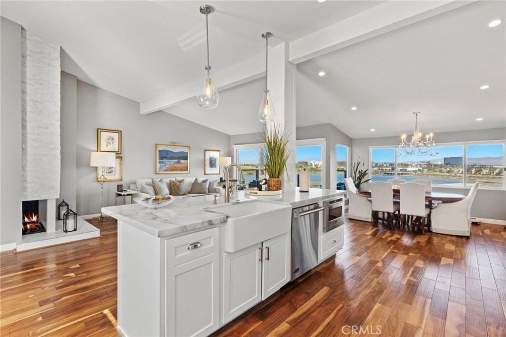 2981 Quedada - Photo 4 of 31