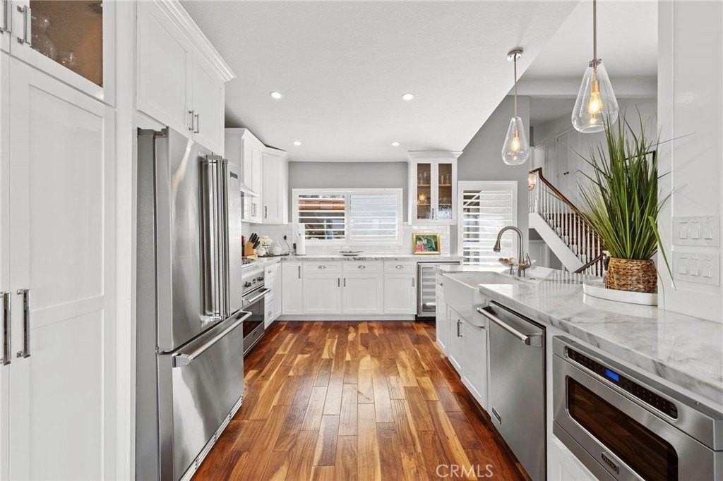 2981 Quedada - Photo 5 of 31